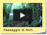 Passaggio di Michele