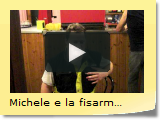 Michele e la fisarmonica 2